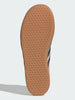 Adidas Gazelle Blush Pink/Night Indigo/Hi-Res Green Shoes Spring 2026