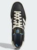 Adidas x Argentina x Thrasher Glenburn Shoes Summer 2026