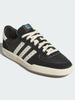 Adidas x Argentina x Thrasher Glenburn Shoes Summer 2026