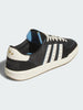 Adidas x Argentina x Thrasher Glenburn Shoes Summer 2026