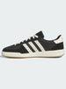 Adidas x Argentina x Thrasher Glenburn Shoes Summer 2026