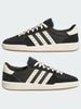 Adidas x Argentina x Thrasher Glenburn Shoes Summer 2026