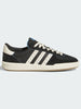 Adidas x Argentina x Thrasher Glenburn Shoes Summer 2026