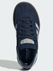 Adidas Handball Spezial Collegiate Navy/Clear Sky/Gum Shoes