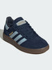 Adidas Handball Spezial Collegiate Navy/Clear Sky/Gum Shoes