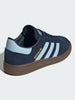 Adidas Handball Spezial Collegiate Navy/Clear Sky/Gum Shoes