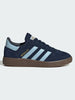 Adidas Handball Spezial Collegiate Navy/Clear Sky/Gum Shoes
