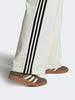 Adidas Handball Spezial Earth Strata/Wht/Gum Shoes Fall 2026