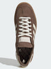 Adidas Handball Spezial Earth Strata/Wht/Gum Shoes Fall 2026
