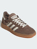 Adidas Handball Spezial Earth Strata/Wht/Gum Shoes Fall 2026