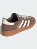 Adidas Handball Spezial Earth Strata/Wht/Gum Shoes Fall 2026
