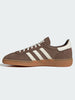 Adidas Handball Spezial Earth Strata/Wht/Gum Shoes Fall 2026