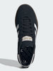 Adidas Handball Spezial Black//White/Gum Shoes