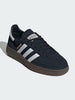 Adidas Handball Spezial Black//White/Gum Shoes