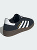 Adidas Handball Spezial Black//White/Gum Shoes