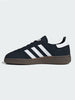 Adidas Handball Spezial Black//White/Gum Shoes