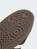 Adidas Handball Spezial Black//White/Gum Shoes