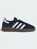 Adidas Handball Spezial Black//White/Gum Shoes