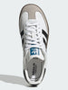 Adidas Samba OG White/Black/Gum Shoes