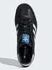 Adidas Samba OG Black/White/Granite Shoes