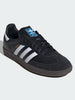Adidas Samba OG Black/White/Granite Shoes