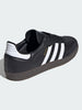 Adidas Samba OG Black/White/Granite Shoes