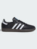 Adidas Samba OG Black/White/Granite Shoes