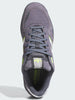 Adidas Tekkira Cup Aurora Onix/White/Slime Shoes Spring 2026
