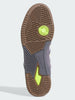 Adidas Tekkira Cup Aurora Onix/White/Slime Shoes Spring 2026
