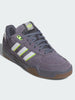 Adidas Tekkira Cup Aurora Onix/White/Slime Shoes Spring 2026
