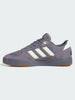 Adidas Tekkira Cup Aurora Onix/White/Slime Shoes Spring 2026