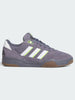 Adidas Tekkira Cup Aurora Onix/White/Slime Shoes Spring 2026