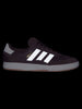 Adidas Tyshawn II Aurora Coffee/Off White Shoes Spring 2026