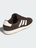 Adidas Tyshawn II Aurora Coffee/Off White Shoes Spring 2026