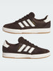 Adidas Tyshawn II Aurora Coffee/Off White Shoes Spring 2026