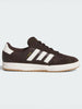 Adidas Tyshawn II Aurora Coffee/Off White Shoes Spring 2026