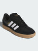 Adidas Tyshawn II Black/White/Gum 4 Shoes Spring 2026