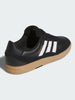 Adidas Tyshawn II Black/White/Gum 4 Shoes Spring 2026