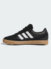 Adidas Tyshawn II Black/White/Gum 4 Shoes Spring 2026