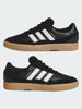 Adidas Tyshawn II Black/White/Gum 4 Shoes Spring 2026
