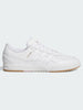 Adidas Tyshawn II White/White/Gum Shoes Fall 2025