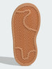 Adidas Campus 00s Core Black/White/Gum2