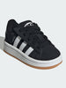 Adidas Campus 00s Core Black/White/Gum2