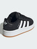 Adidas Campus 00s Core Black/White/Gum2