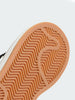 Adidas Campus 00s Core Black/White/Gum2