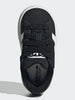 Adidas Campus 00s Core Black/White/Gum2