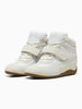 Puma Speedcat Wedge White/Gum Shoes Fall 2026