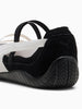Puma Speedcat Ballet Sd Puma Black/Puma White/Warm White Shoes Spring 2026