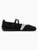 Puma Speedcat Ballet Sd Puma Black/Puma White/Warm White Shoes Spring 2026
