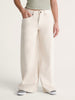Vans Check 5 Low Rise Baggy Jeans Spring 2026